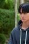 Nonton film User Not Found Season 1 Episode 7 terbaru di Dutamovie21 Nonton film User Not Found Season 1 Episode 7 terbaru di Dutamovie21