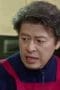 Nonton film Dream High Season 2 Episode 4 terbaru di Dutamovie21 Nonton film Dream High Season 2 Episode 4 terbaru di Dutamovie21
