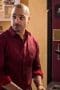 Nonton film Better Call Saul Season 3 Episode 8 terbaru di Dutamovie21 Nonton film Better Call Saul Season 3 Episode 8 terbaru di Dutamovie21