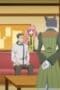 Nonton film Log Horizon Season 3 Episode 8 terbaru di Dutamovie21 Nonton film Log Horizon Season 3 Episode 8 terbaru di Dutamovie21