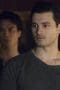 Nonton film The Vampire Diaries Season 7 Episode 21 terbaru di Dutamovie21 Nonton film The Vampire Diaries Season 7 Episode 21 terbaru di Dutamovie21