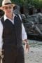 Nonton film The Blacklist Season 4 Episode 1 terbaru di Dutamovie21 Nonton film The Blacklist Season 4 Episode 1 terbaru di Dutamovie21