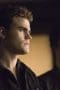 Nonton film The Vampire Diaries Season 5 Episode 10 terbaru di Dutamovie21 Nonton film The Vampire Diaries Season 5 Episode 10 terbaru di Dutamovie21