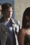 Nonton film The Vampire Diaries Season 8 Episode 3 terbaru di Dutamovie21 Nonton film The Vampire Diaries Season 8 Episode 3 terbaru di Dutamovie21
