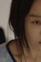 Nonton film Angel’s Last Mission: Love Season 1 Episode 3 terbaru di Dutamovie21 Nonton film Angel’s Last Mission: Love Season 1 Episode 3 terbaru di Dutamovie21