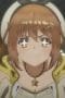 Nonton film Atelier Ryza: Ever Darkness & the Secret Hideout the Animation Season 1 Episode 6 terbaru di Dutamovie21 Nonton film Atelier Ryza: Ever Darkness & the Secret Hideout the Animation Season 1 Episode 6 terbaru di Dutamovie21