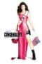 Nonton film Miss Congeniality (2000) terbaru di Dutamovie21 Nonton film Miss Congeniality (2000) terbaru di Dutamovie21