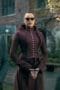 Nonton film The Umbrella Academy Season 3 Episode 3 terbaru di Dutamovie21 Nonton film The Umbrella Academy Season 3 Episode 3 terbaru di Dutamovie21