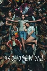 Nonton film The Chosen One (2023) terbaru di Dutamovie21 Nonton film The Chosen One (2023) terbaru di Dutamovie21