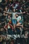 Nonton film The Chosen One (2023) terbaru di Dutamovie21 Nonton film The Chosen One (2023) terbaru di Dutamovie21