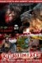 Nonton film Kutukan Arwah Santet (2012) terbaru di Dutamovie21 Nonton film Kutukan Arwah Santet (2012) terbaru di Dutamovie21