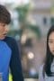 Nonton film The Heirs Season 1 Episode 2 terbaru di Dutamovie21 Nonton film The Heirs Season 1 Episode 2 terbaru di Dutamovie21
