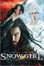 Nonton film Zhongkui: Snow Girl and the Dark Crystal (2015) terbaru di Dutamovie21 Nonton film Zhongkui: Snow Girl and the Dark Crystal (2015) terbaru di Dutamovie21