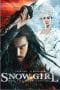 Nonton film Zhongkui: Snow Girl and the Dark Crystal (2015) terbaru di Dutamovie21 Nonton film Zhongkui: Snow Girl and the Dark Crystal (2015) terbaru di Dutamovie21