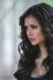 Nonton film The Vampire Diaries Season 4 Episode 22 terbaru di Dutamovie21 Nonton film The Vampire Diaries Season 4 Episode 22 terbaru di Dutamovie21