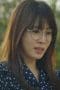 Nonton film The One and Only Season 1 Episode 5 terbaru di Dutamovie21 Nonton film The One and Only Season 1 Episode 5 terbaru di Dutamovie21