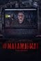 Nonton film #MalamJumat the Movie (2019) terbaru di Dutamovie21 Nonton film #MalamJumat the Movie (2019) terbaru di Dutamovie21