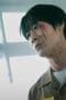 Nonton film The Uncanny Counter Season 2 Episode 5 terbaru di Dutamovie21 Nonton film The Uncanny Counter Season 2 Episode 5 terbaru di Dutamovie21