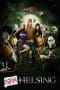 Nonton film Stan Helsing (2009) terbaru di Dutamovie21 Nonton film Stan Helsing (2009) terbaru di Dutamovie21