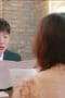 Nonton film Fight For My Way Season 1 Episode 15 terbaru di Dutamovie21 Nonton film Fight For My Way Season 1 Episode 15 terbaru di Dutamovie21