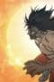 Nonton film Baki Hanma Season 1 Episode 9 terbaru di Dutamovie21 Nonton film Baki Hanma Season 1 Episode 9 terbaru di Dutamovie21