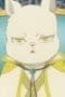 Nonton film Sacrificial Princess and the King of Beasts Season 1 Episode 17 terbaru di Dutamovie21 Nonton film Sacrificial Princess and the King of Beasts Season 1 Episode 17 terbaru di Dutamovie21