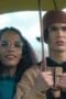 Nonton film Heartstopper Season 1 Episode 4 terbaru di Dutamovie21 Nonton film Heartstopper Season 1 Episode 4 terbaru di Dutamovie21
