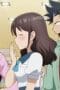 Nonton film Level 1 Demon Lord & One Room Hero Season 1 Episode 5 terbaru di Dutamovie21 Nonton film Level 1 Demon Lord & One Room Hero Season 1 Episode 5 terbaru di Dutamovie21