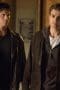 Nonton film The Vampire Diaries Season 8 Episode 6 terbaru di Dutamovie21 Nonton film The Vampire Diaries Season 8 Episode 6 terbaru di Dutamovie21