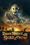 Nonton film Dark Night of the Scarecrow (1981) terbaru di Dutamovie21 Nonton film Dark Night of the Scarecrow (1981) terbaru di Dutamovie21