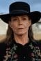 Nonton film The Lost Flowers of Alice Hart Season 1 Episode 1 terbaru di Dutamovie21 Nonton film The Lost Flowers of Alice Hart Season 1 Episode 1 terbaru di Dutamovie21