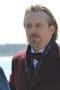 Nonton film The Blacklist Season 1 Episode 20 terbaru di Dutamovie21 Nonton film The Blacklist Season 1 Episode 20 terbaru di Dutamovie21