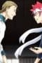 Nonton film Food Wars! Shokugeki no Soma Season 3 Episode 8 terbaru di Dutamovie21 Nonton film Food Wars! Shokugeki no Soma Season 3 Episode 8 terbaru di Dutamovie21