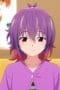 Nonton film TenPuru: No One Can Live on Loneliness Season 1 Episode 6 terbaru di Dutamovie21 Nonton film TenPuru: No One Can Live on Loneliness Season 1 Episode 6 terbaru di Dutamovie21