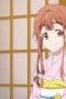 Nonton film Masamune-kun’s Revenge Season 2 Episode 7 terbaru di Dutamovie21 Nonton film Masamune-kun’s Revenge Season 2 Episode 7 terbaru di Dutamovie21
