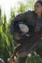 Nonton film Utopia Season 1 Episode 4 terbaru di Dutamovie21 Nonton film Utopia Season 1 Episode 4 terbaru di Dutamovie21