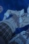 Nonton film Food Wars! Shokugeki no Soma Season 3 Episode 6 terbaru di Dutamovie21 Nonton film Food Wars! Shokugeki no Soma Season 3 Episode 6 terbaru di Dutamovie21