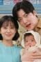Nonton film The Real Has Come! Season 1 Episode 39 terbaru di Dutamovie21 Nonton film The Real Has Come! Season 1 Episode 39 terbaru di Dutamovie21