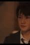 Nonton film The Best Teacher 1 Year Later, I Was Bullied by a Student Season 1 Episode 2 terbaru di Dutamovie21 Nonton film The Best Teacher 1 Year Later, I Was Bullied by a Student Season 1 Episode 2 terbaru di Dutamovie21