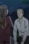 Nonton film Hinamatsuri Season 1 Episode 6 terbaru di Dutamovie21 Nonton film Hinamatsuri Season 1 Episode 6 terbaru di Dutamovie21