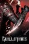Nonton film The Guillotines (2012) terbaru di Dutamovie21 Nonton film The Guillotines (2012) terbaru di Dutamovie21