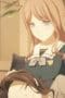 Nonton film BanG Dream! It’s MyGO!!!!! Season 1 Episode 9 terbaru di Dutamovie21 Nonton film BanG Dream! It’s MyGO!!!!! Season 1 Episode 9 terbaru di Dutamovie21