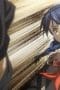 Nonton film Food Wars! Shokugeki no Soma Season 2 Episode 2 terbaru di Dutamovie21 Nonton film Food Wars! Shokugeki no Soma Season 2 Episode 2 terbaru di Dutamovie21
