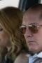 Nonton film The Blacklist Season 3 Episode 3 terbaru di Dutamovie21 Nonton film The Blacklist Season 3 Episode 3 terbaru di Dutamovie21