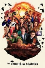 Nonton film The Umbrella Academy Season 4 (2024) terbaru di Dutamovie21 Nonton film The Umbrella Academy Season 4 (2024) terbaru di Dutamovie21