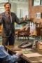 Nonton film Better Call Saul Season 4 Episode 2 terbaru di Dutamovie21 Nonton film Better Call Saul Season 4 Episode 2 terbaru di Dutamovie21