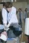 Nonton film Ghost Doctor Season 1 Episode 14 terbaru di Dutamovie21 Nonton film Ghost Doctor Season 1 Episode 14 terbaru di Dutamovie21