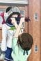 Nonton film Bakuon!! Season 1 Episode 6 terbaru di Dutamovie21 Nonton film Bakuon!! Season 1 Episode 6 terbaru di Dutamovie21