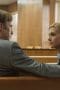 Nonton film Better Call Saul Season 5 Episode 4 terbaru di Dutamovie21 Nonton film Better Call Saul Season 5 Episode 4 terbaru di Dutamovie21