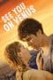 Nonton film See You On Venus (2023) terbaru di Dutamovie21 Nonton film See You On Venus (2023) terbaru di Dutamovie21